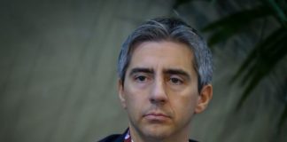 Fiaip, Baccarini “Agenzie immobiliari protagoniste della crescita”