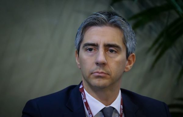 Fiaip, Baccarini “Agenzie immobiliari protagoniste della crescita”