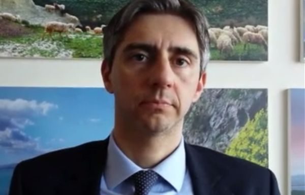 FIAIP “GOVERNO PREDISPONGA PIANO NAZIONALE SU IMMOBILIARE”