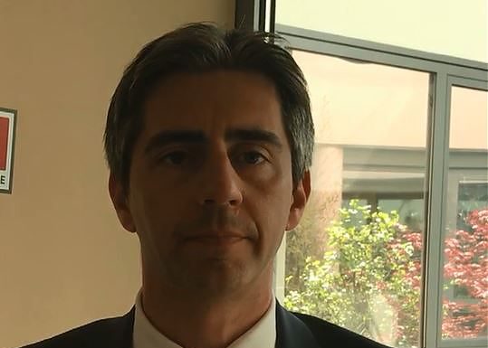 NUOVE LINEE GUIDA PER PROFESSIONE AGENTE IMMOBILIARE