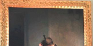 BERGAMO, SEQUESTRATE OPERE D’ARTE PER 25 MLN