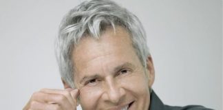 SANREMO, STOP DIVISIONE TRA BIG E GIOVANI