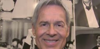 SANREMO, BAGLIONI “NON E’ UN FESTIVAL POLITICO”