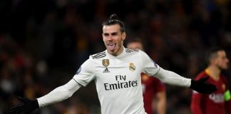 ROMA-REAL 0-2, BLANCOS E GIALLOROSSI AGLI OTTAVI