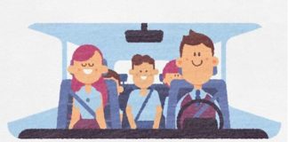 RIENTRO A SCUOLA PIÙ COMODO CON NUOVA FOCUS