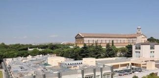 NUOVA MALATTIA GENETICA SCOPERTA AL “BAMBINO GESÙ”