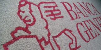 Banca Generali, da assemblea via libera a bilancio e dividendo