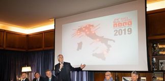 BANCA GENERALI PRESENTA “UN CAMPIONE PER AMICO”