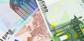 LA DISUGUAGLIANZA IN ITALIA NON SCENDE