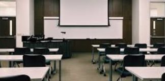 SECONDARIA II GRADO, PER 21% STUDENTI ALMENO UNA INSUFFICIENZA