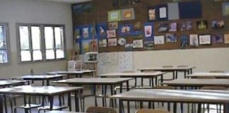 Coronavirus, in Campania Scuole e Università aperte