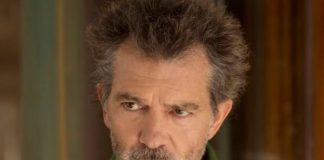 “DOLOR Y GLORIA” DI ALMODOVAR IN SALA A MAGGIO