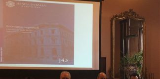 IN SICILIA MODERATA CRESCITA ECONOMIA