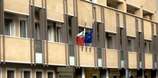 BANKITALIA, TIMIDA RIPRESA DELL’ECONOMIA