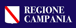 banner-regione-campania-small-1