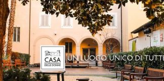 CASA DONNE: ARRIVA REVOCA, DIRETTIVO “CI OPPORREMO”
