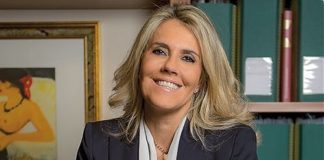 AIOP: “DIALOGO CON ISTITUZIONI PER EFFICIENZA SANITÀ”