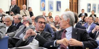 LA PROMOZIONE SPORTIVA E’ IN CRESCITA