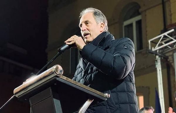 BARDI “PROROGHE E RINNOVI SPETTANO A NUOVO CONSIGLIO”