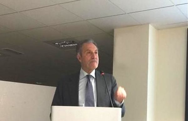 BARDI “REUMATOLOGIA LUCANA DEVE RIMANERE PUNTA DI DIAMANTE”