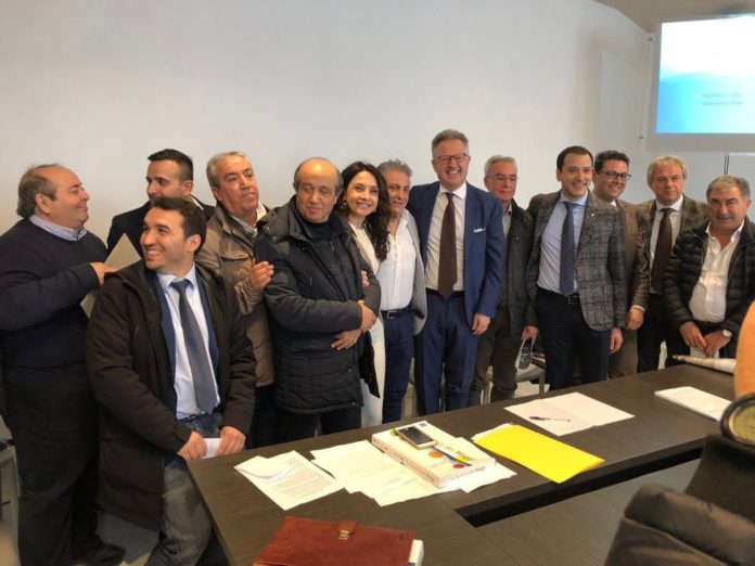 basilicata-protocollo