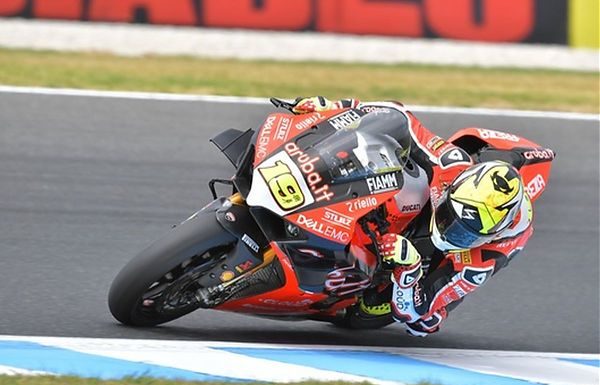 GP AUSTRALIA, PIRELLI ANNUNCIA SOLUZIONI GARA