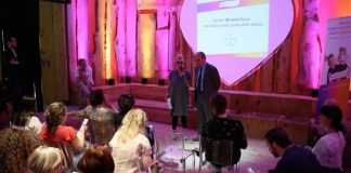 SESSO E CONTRACCEZIONE, ITALIANI ANCORA POCO INFORMATI