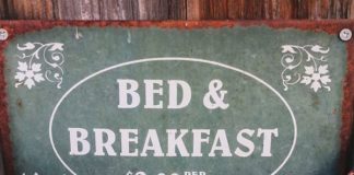 B&B, A PALERMO I CORSI DI CONFARTIGIANATO