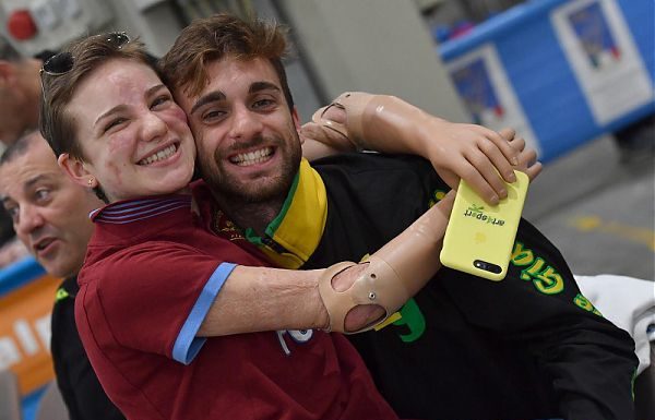 SETTIMO TITOLO TRICOLORE PER VIO A MILANO