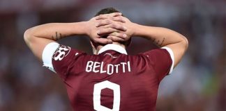 TORO ELIMINATO, WOLVES AI GIRONI DI EUROPA LEAGUE