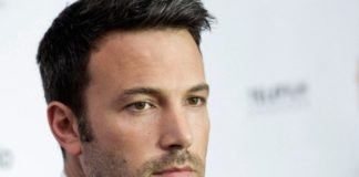 BEN AFFLECK E MATT DAMON RACCONTANO TRUFFA AL MONOPOLI