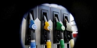 IN ITALIA IL DIESEL PIÙ CARO D’EUROPA