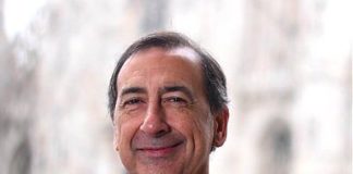 Milano, 12 assessori nella giunta Sala, sei donne e due tecnici