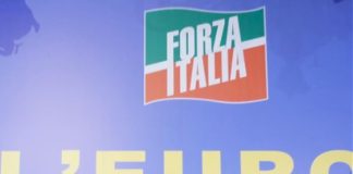 BERLUSCONI “SARÒ IN CAMPO PER SALVARE IL PAESE”