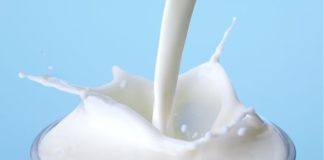 LATTE, RALLENTA LA PRODUZIONE MONDIALE