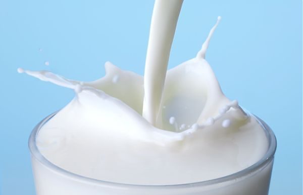 LATTE, LA VIA “D’ACCORDO CON TAJANI, SOSTENIAMO NOSTRE ECCELLENZE”