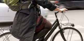 E.ROMAGNA, A BOLOGNA ALTRI 27 KM DI PISTE CICLABILI