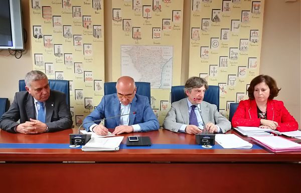 MANOVRA FINANZIARIA 2018, SÌ DALLE COMMISSIONI