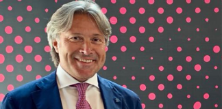 FVG: BINI “VALORIZZARE L’IDENTITÀ DEI TERRITORI”