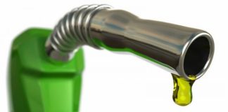 ENI ED AMA, ACCORDO PER RACCOLTA OLI ALIMENTARI ESAUSTI