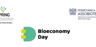 SPRING E ASSOBIOTEC A SOSTEGNO BIOECONOMIA