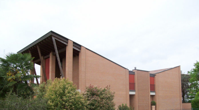 FEDERCASA, A MATERA UNA DUE GIORNI SU CASE POPOLARI