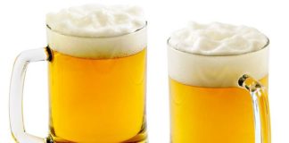 BIRRA, NEL PRIMO SEMESTRE VENDITE +2%