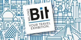 Bit Milano chiude con oltre 40mila visitatori