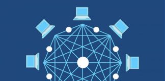 BANCHE ITALIANE SPERIMENTANO BLOCKCHAIN