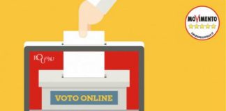 DICIOTTI, M5S “NON È SOLITO VOTO SU IMMUNITÀ”