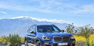 PER BMW DIESEL MIGLIORI RISULTATI ECOTEST ADAC