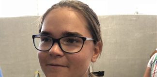 TIRO ARCO: ORO BOARI A TARRAGONA “FELICE PER ME”