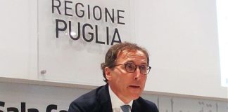 BOCCIA “RICUCIRE IMMAGINE PAESE UNITO”