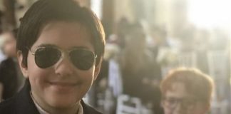 BOCELLI, NUOVO VIDEO “AMO SOLTANTO TE” FEAT. ED SHEERAN